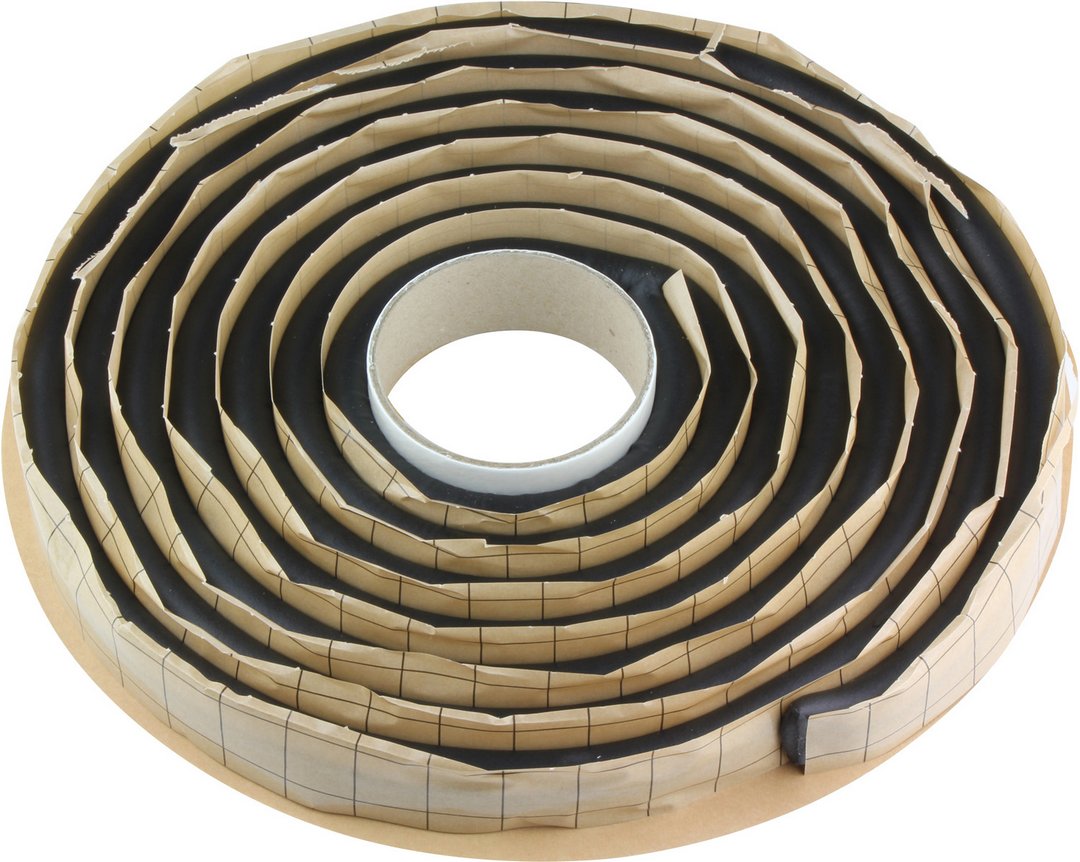 BOSCH Ersatzteil TTNR: 8718584415 Dichtschnur D15x4300 Pack A serie/everp BOSCH Ersatzteil TTNR: 8718584415 Dichtschnur D15x4300 Pack A serie/everp