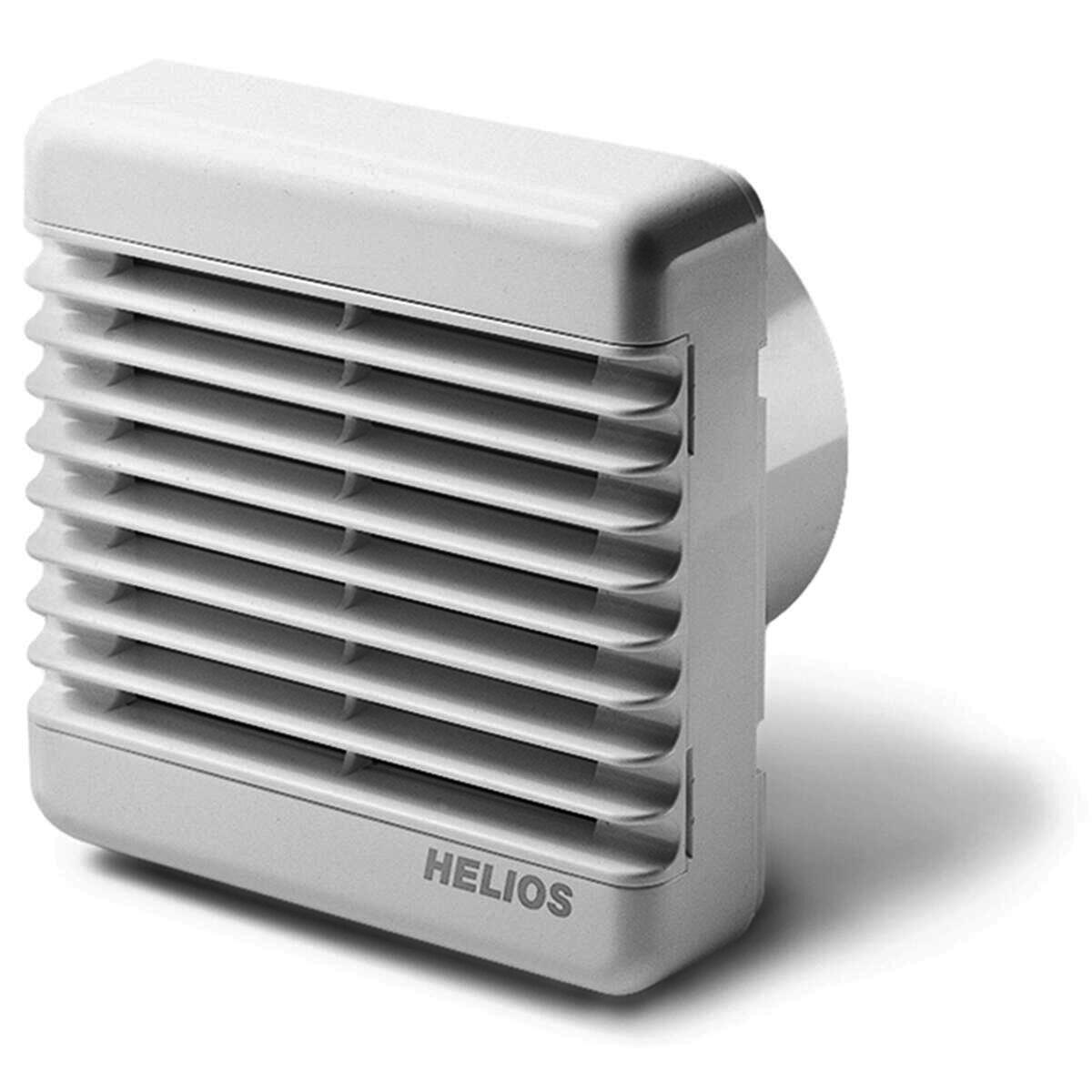 Helios ABV 100 Abluvent