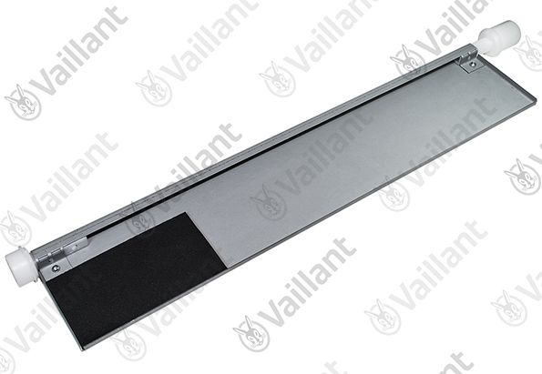 Vaillant Bypass, Klappe L Vaillant-Nr. 0020188634