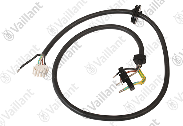 Vaillant Kabelbaum, Wechselrichter 3PH Vaillant-Nr. 0020273271