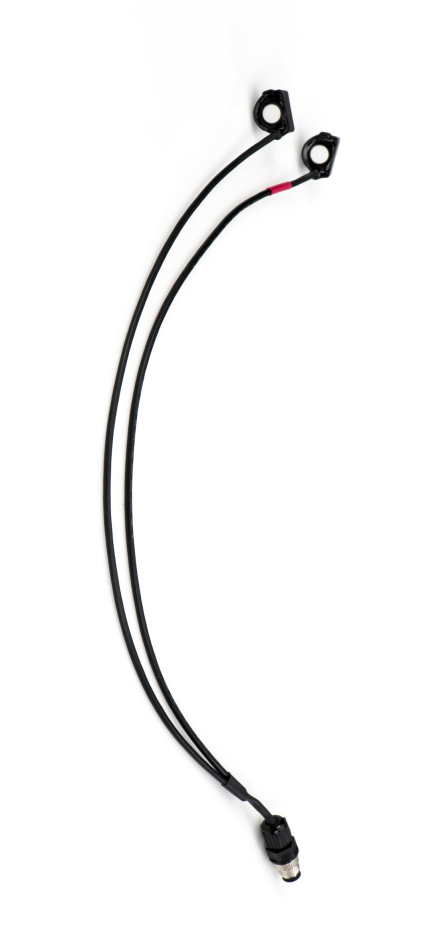 KSB Sensoren für BOA-Control Sensoren inkl. Kabel KSB Sensoren für BOA-Control Sensoren inkl. Kabel