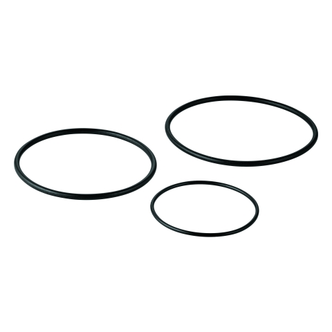 GROHE Dichtungsset 47566 für Grohtherm GROHE Dichtungsset 47566 für Grohtherm