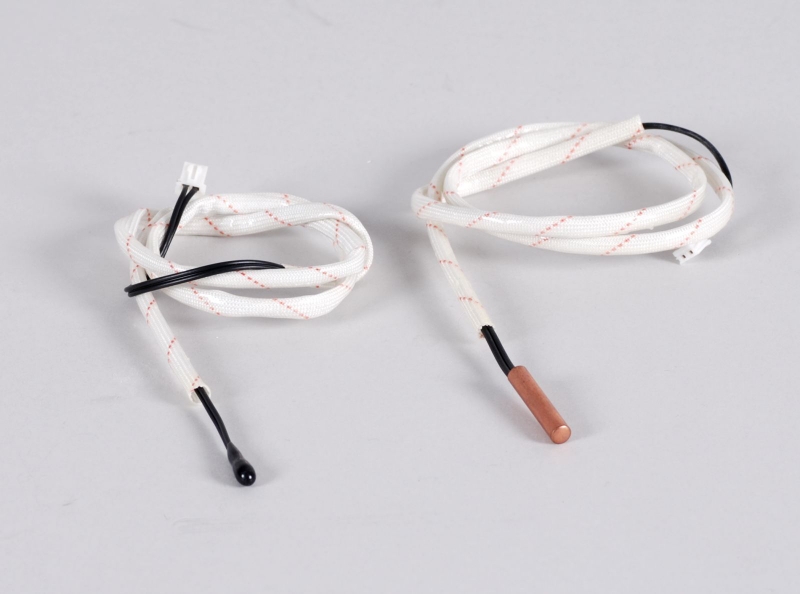 Remko Raumklimager.e Sensor UL/Verdampfer RXW 351/ML 351 IT/RM