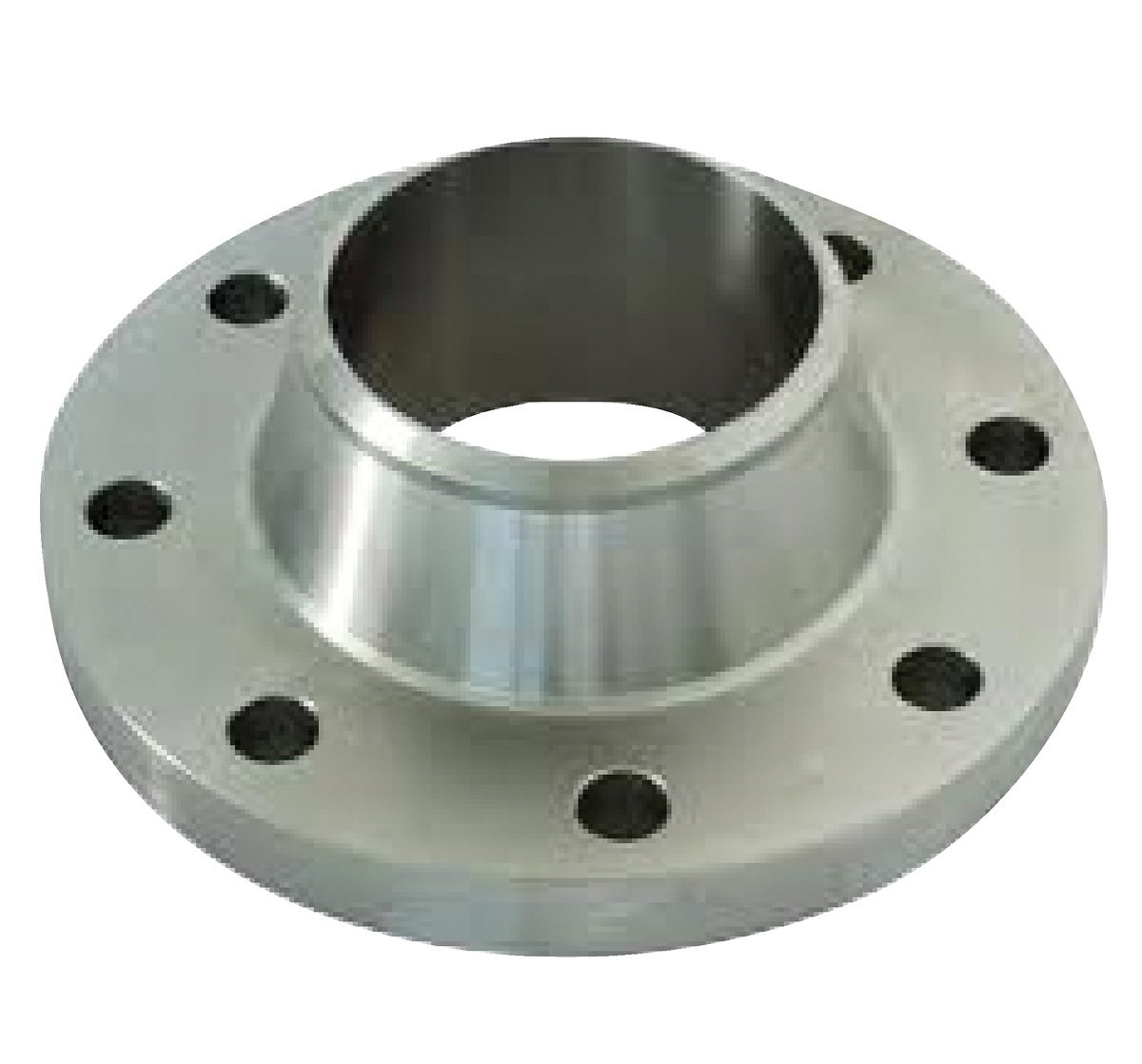 Wilo Mechanisches Zubehör Gegenflanschkit DN 32, PN 6