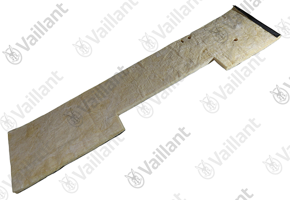 Vaillant Isolierung, Kesselblock Vaillant-Nr. 295561