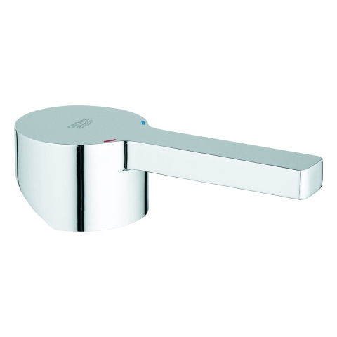 GROHE Hebel 46582 für Lineare chrom