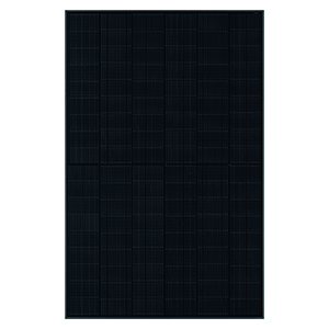 JA Solar PV-Modul Deep Blue 4.0 Pro JAM54D41, 465/LR