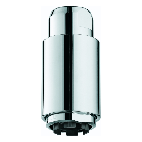 GROHE Auslaufbrause 46758 chrom GROHE Auslaufbrause 46758 chrom