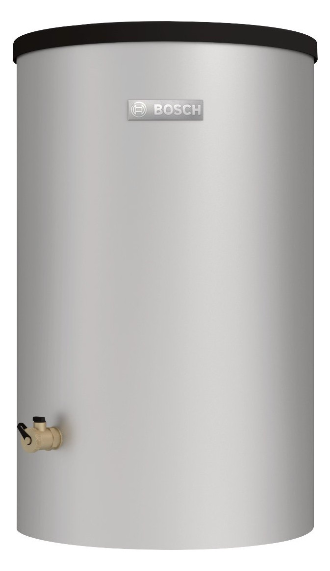 BOSCH untensteh. Systemspeicher STORA W 120-5 O1 B, 944,5x550, 112 L, silber