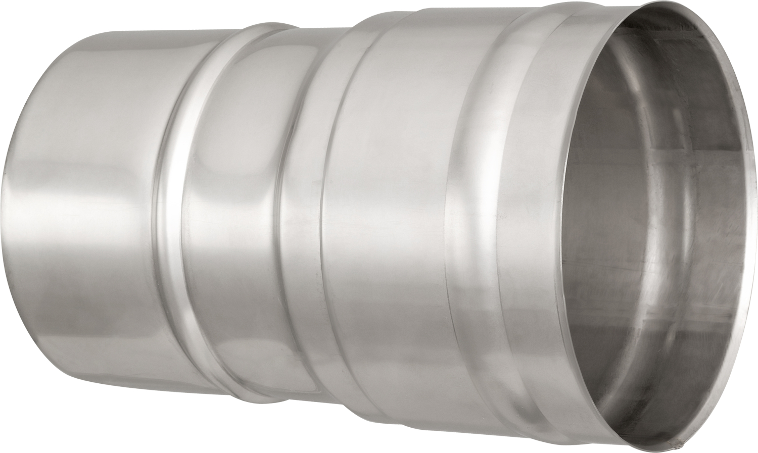 SEM AQUA FU Erweiterung FU S > M - 250-300 DN 250 SEM AQUA FU Erweiterung FU S > M - 250-300 DN 250