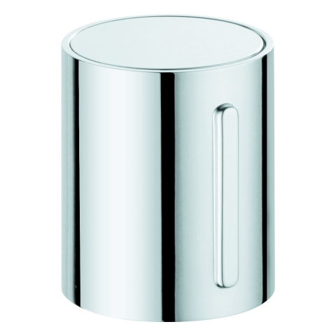 GROHE Griff 48192 chrom GROHE Griff 48192 chrom