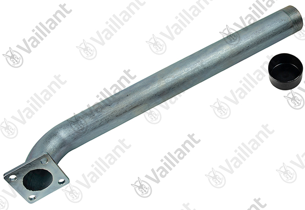 Vaillant Rohr Vaillant-Nr. 295586