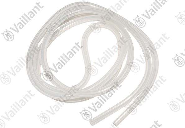 Vaillant Schlauch, Druckwächter Vaillant-Nr. 0020088037