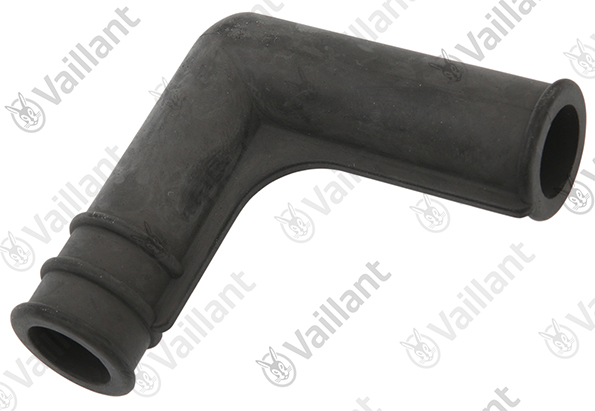 Vaillant Anschluss Vaillant-Nr. 0020232018