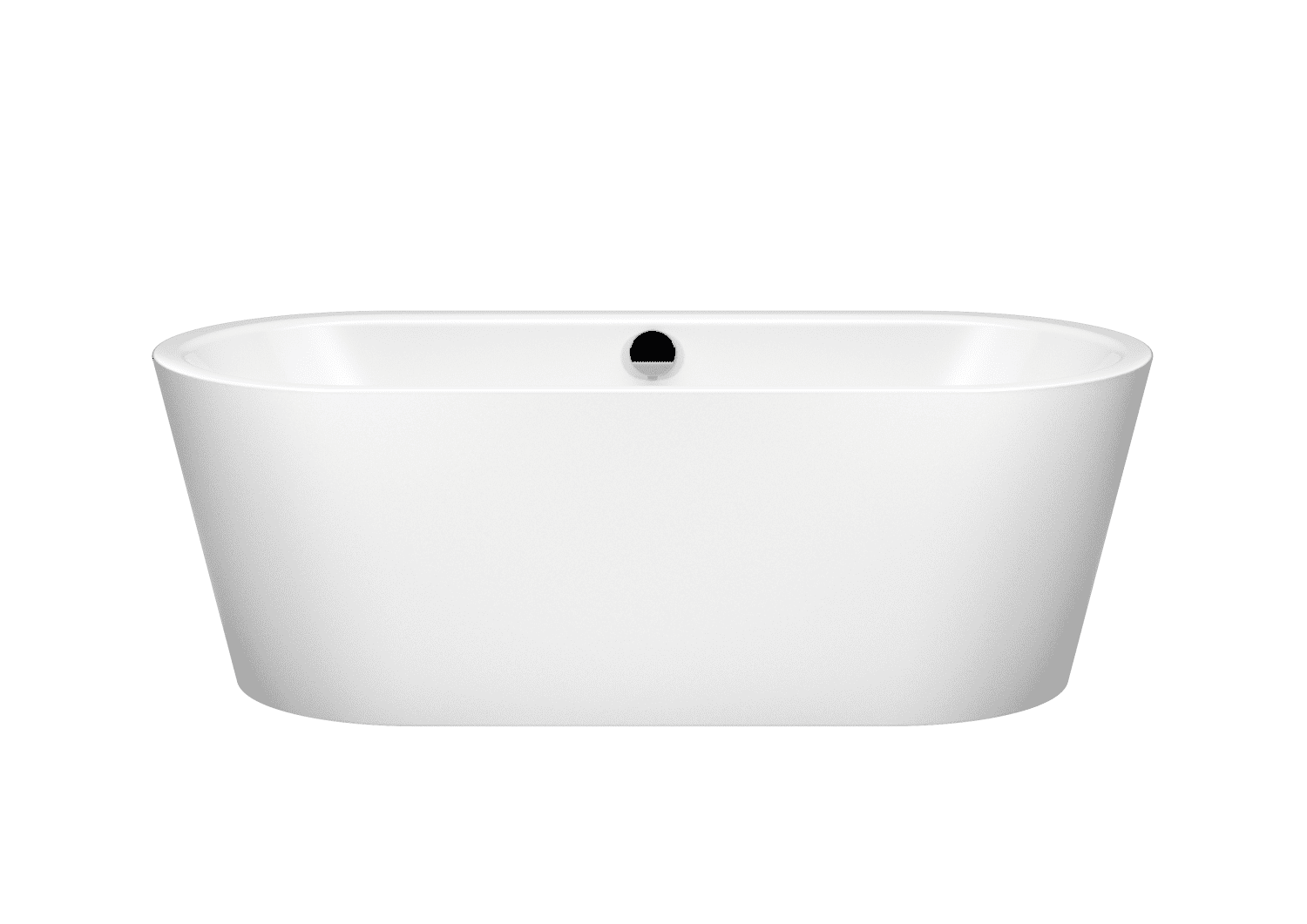 KA BW MST CLASSIC DUO OVAL Mod.1111,1800 x800mm,alpwe,PEFF,AS,SAD,email. SZ.