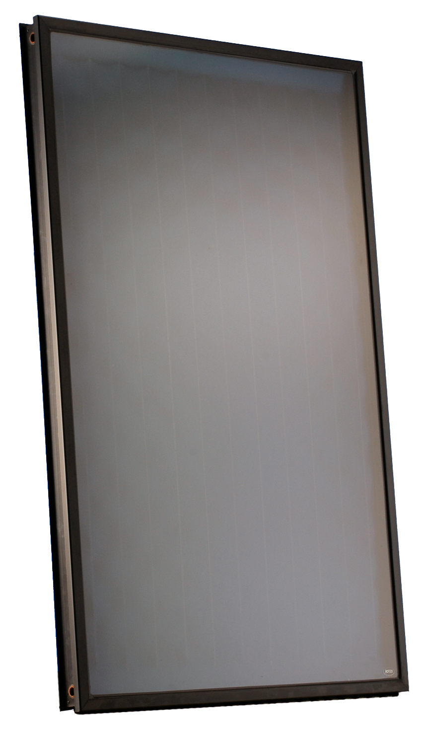 Daikin FlachDAIKIN Solaris Solaris V26A für DAIKIN Solaris