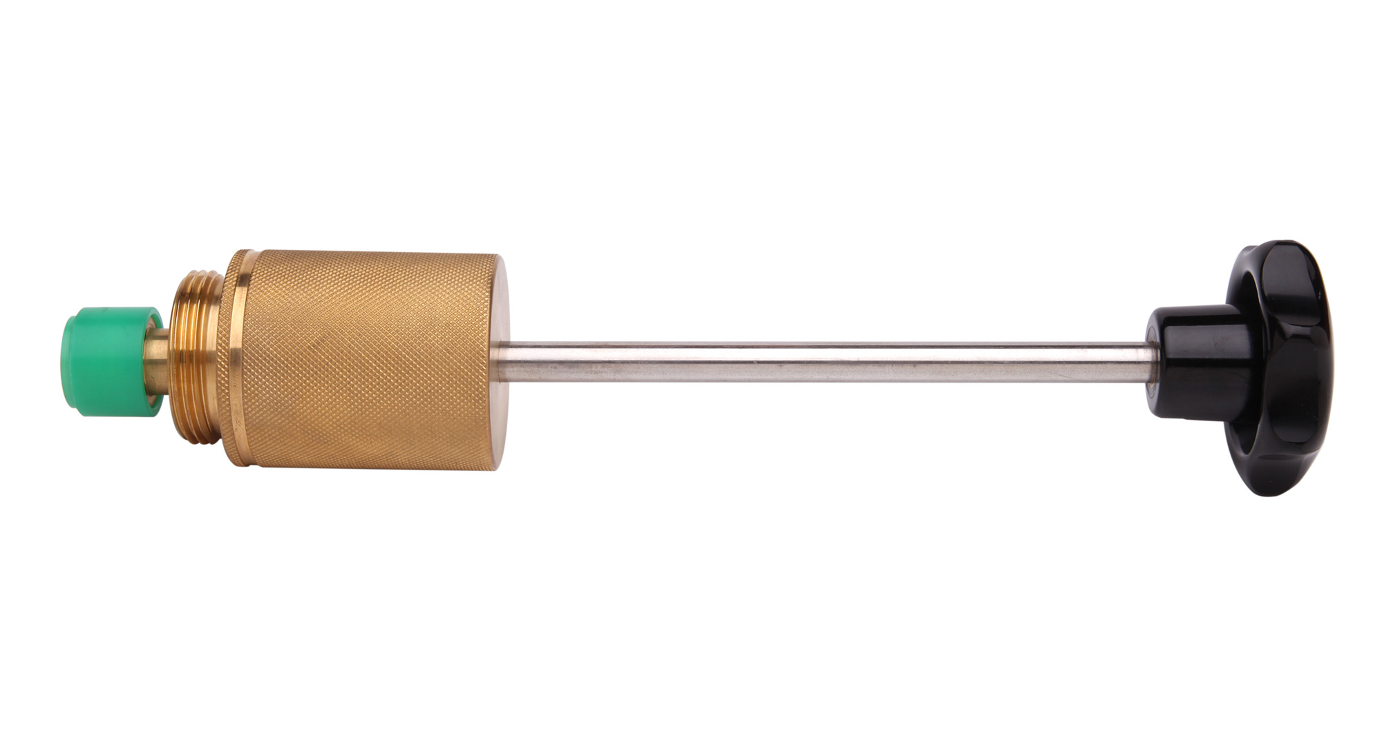 Danfoss RA-DV Spindel für Ventilgehäuse der Serie RA-DV