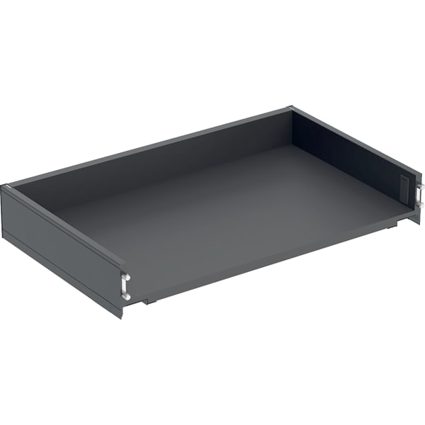 Geberit Schublade oben für Xeno2 US Breite WT 140 cm