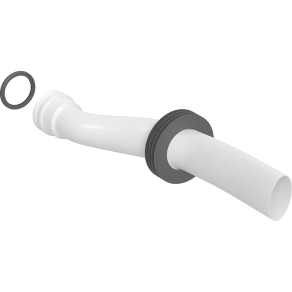 Geberit ONE Zulaufbogen