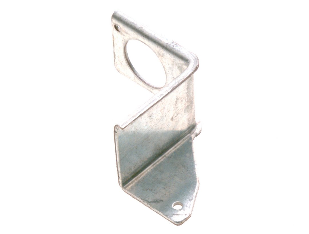 BOSCH Ersatzteil TTNR: 87186603010 Winkel
