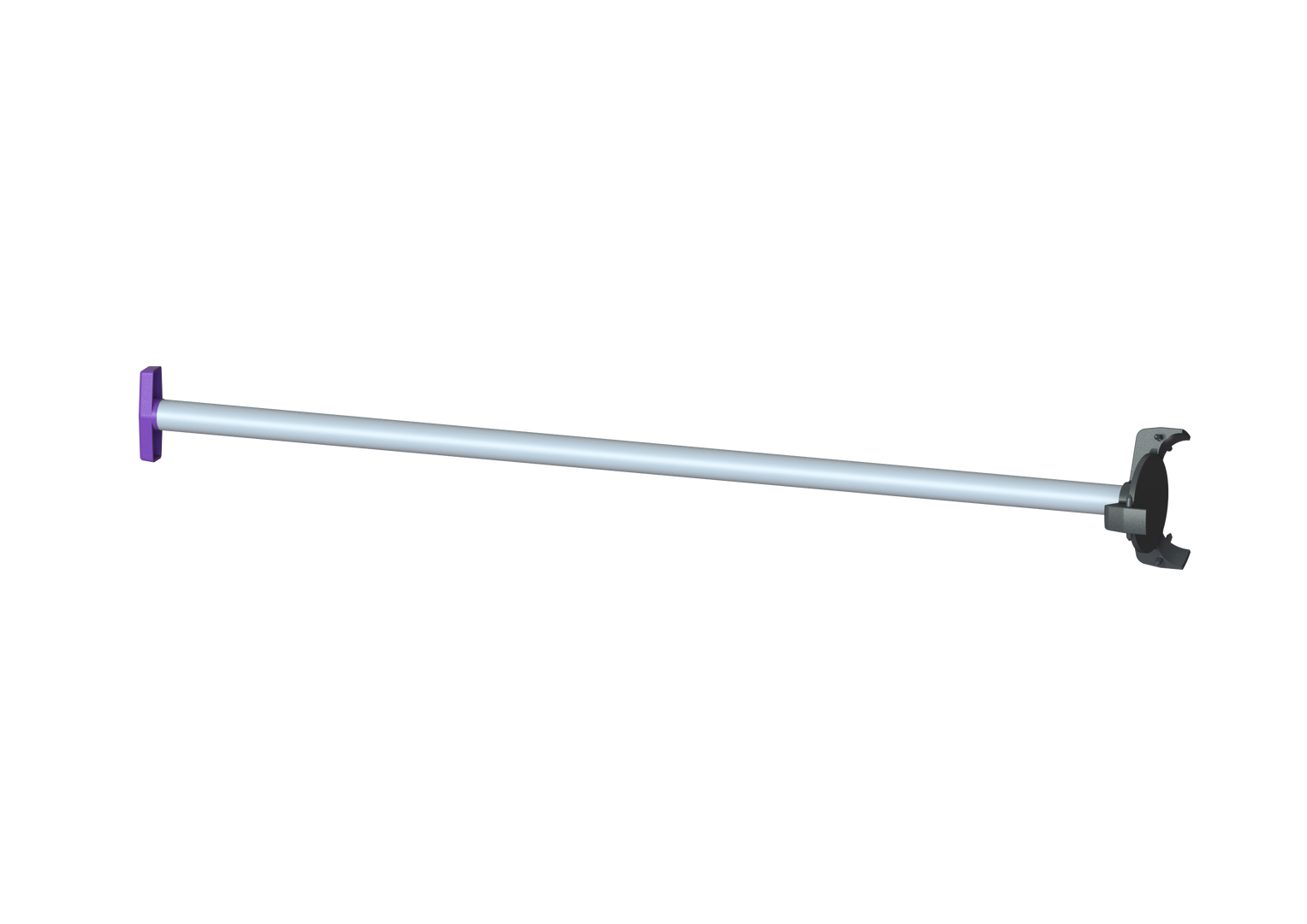 KESSEL-Aushebevorrichtung für Geruchsverschluss System 200
