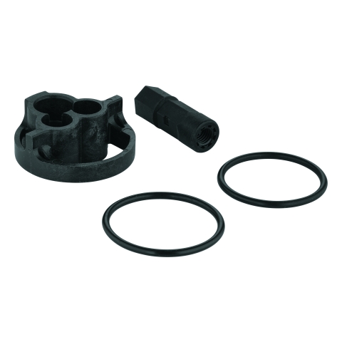 GROHE Befestigungssatz 440868 Fix'n Go für Eichelberg Armaturen GROHE Befestigungssatz 440868 Fix'n Go für Eichelberg Armaturen