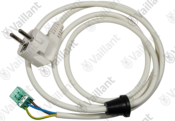 Vaillant Anschlussschnur Vaillant-Nr. 081232