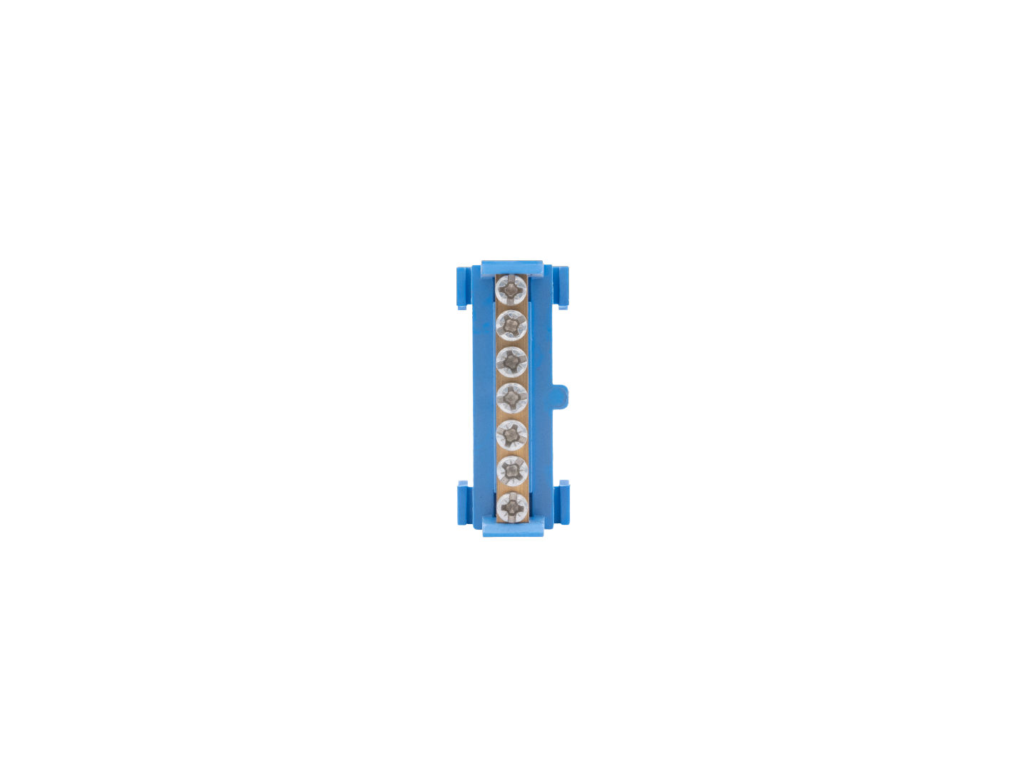 Nullleiterbock für dynamic