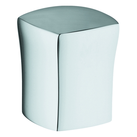 GROHE Umstellknopf 48217 chrom