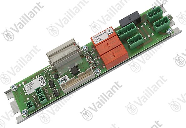 Vaillant Leiterplatte Vaillant-Nr. 0020050688