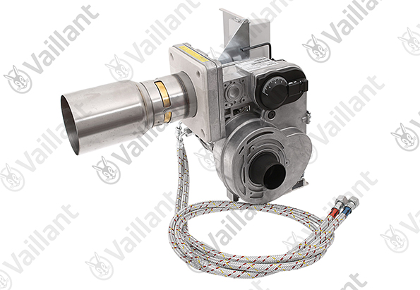 Vaillant Brenner Vaillant-Nr. 0020072348
