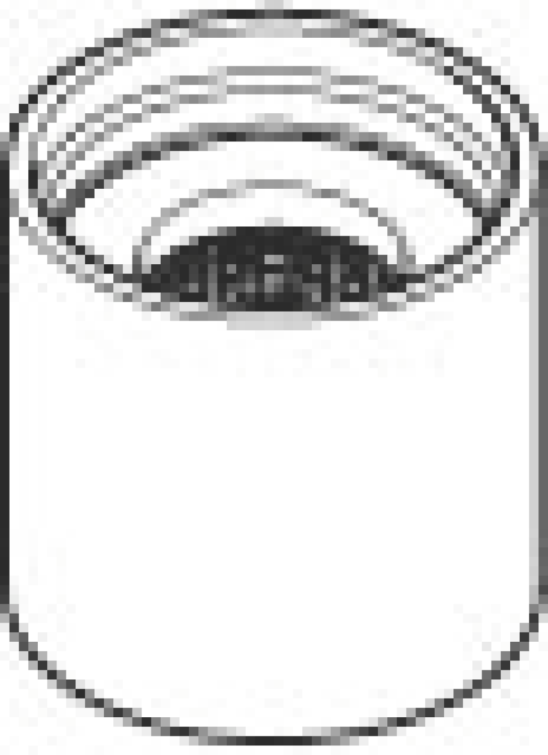 DO Luftsprudler ERSATZTEILE 90230102500 M18xIG Messing (23kt Gold)
