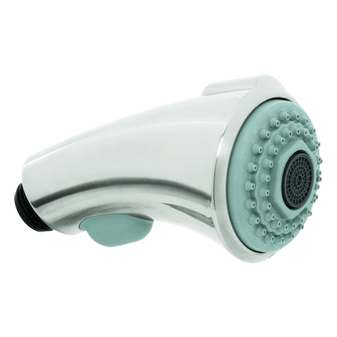 GROHE Spülbrause 46173 für Zedra edelstahl GROHE Spülbrause 46173 für Zedra edelstahl