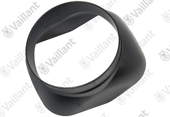 Vaillant Abdeckung Vaillant-Nr. 0010042411