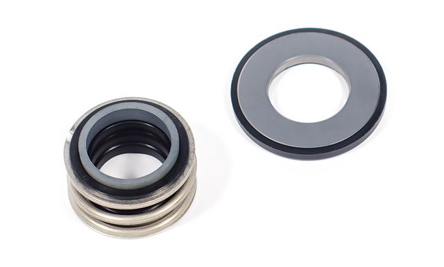 Jung ERSATZ GLEITRINGDICHTUNG 4 (46567) Jung ERSATZ GLEITRINGDICHTUNG 4 (46567)