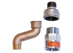 Vaillant Paket 1.218/4 ecoTECplus 3er Kaskade, 300 kW, in Reihe, E-Gas