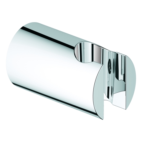 GROHE Wandhalter Tempesta Cosmopolitan 27594 nicht verstellbar chrom