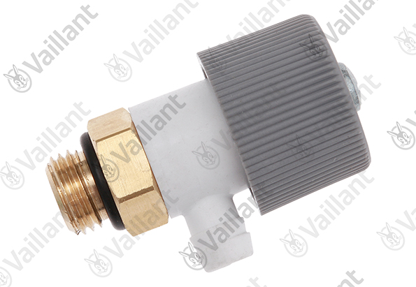 Vaillant Schnellentlüfter Vaillant-Nr. 0020107597