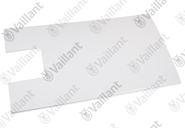 Vaillant Blende Vaillant-Nr. 0020085407