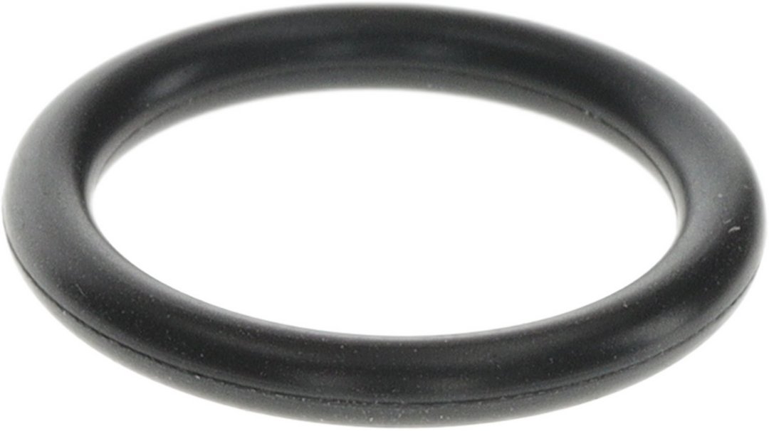 BOSCH Ersatzteil TTNR: 87120050100 O-Ring 19x3