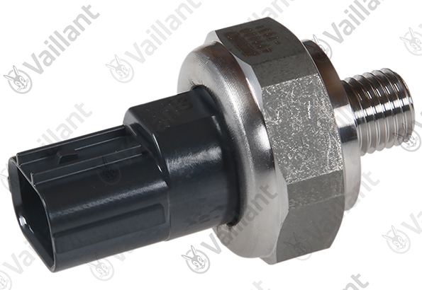 Vaillant Sensor, Öldruck Vaillant-Nr. 0020127976