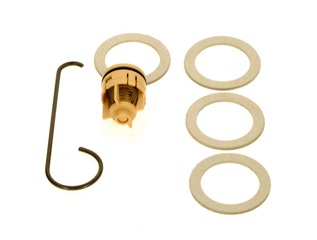 BOSCH Ersatzteil TTNR: 7736601173 Rückschlagventil DN25 V3 everp BOSCH Ersatzteil TTNR: 7736601173 Rückschlagventil DN25 V3 everp
