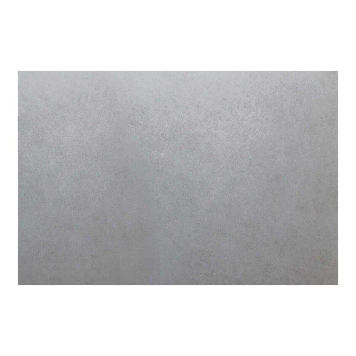 Helios ELF-SEWT-F Ersatzfilter G3 zu SEWT, Satz = 3 Stück Helios ELF-SEWT-F Ersatzfilter G3 zu SEWT, Satz = 3 Stück