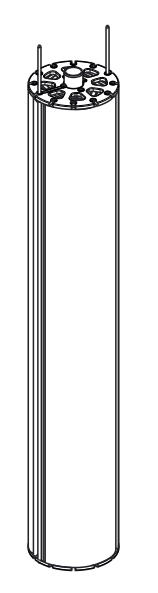 Gruenbeck Behandlungsmodul zu GENO-K4 Gruenbeck Behandlungsmodul zu GENO-K4