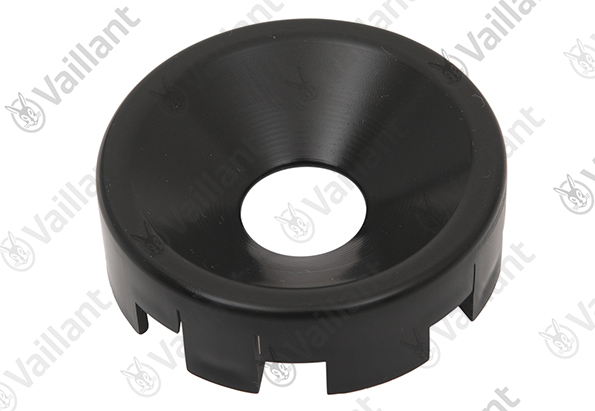 Vaillant Drosseleinsatz, 20 mm Vaillant-Nr. 0020223034