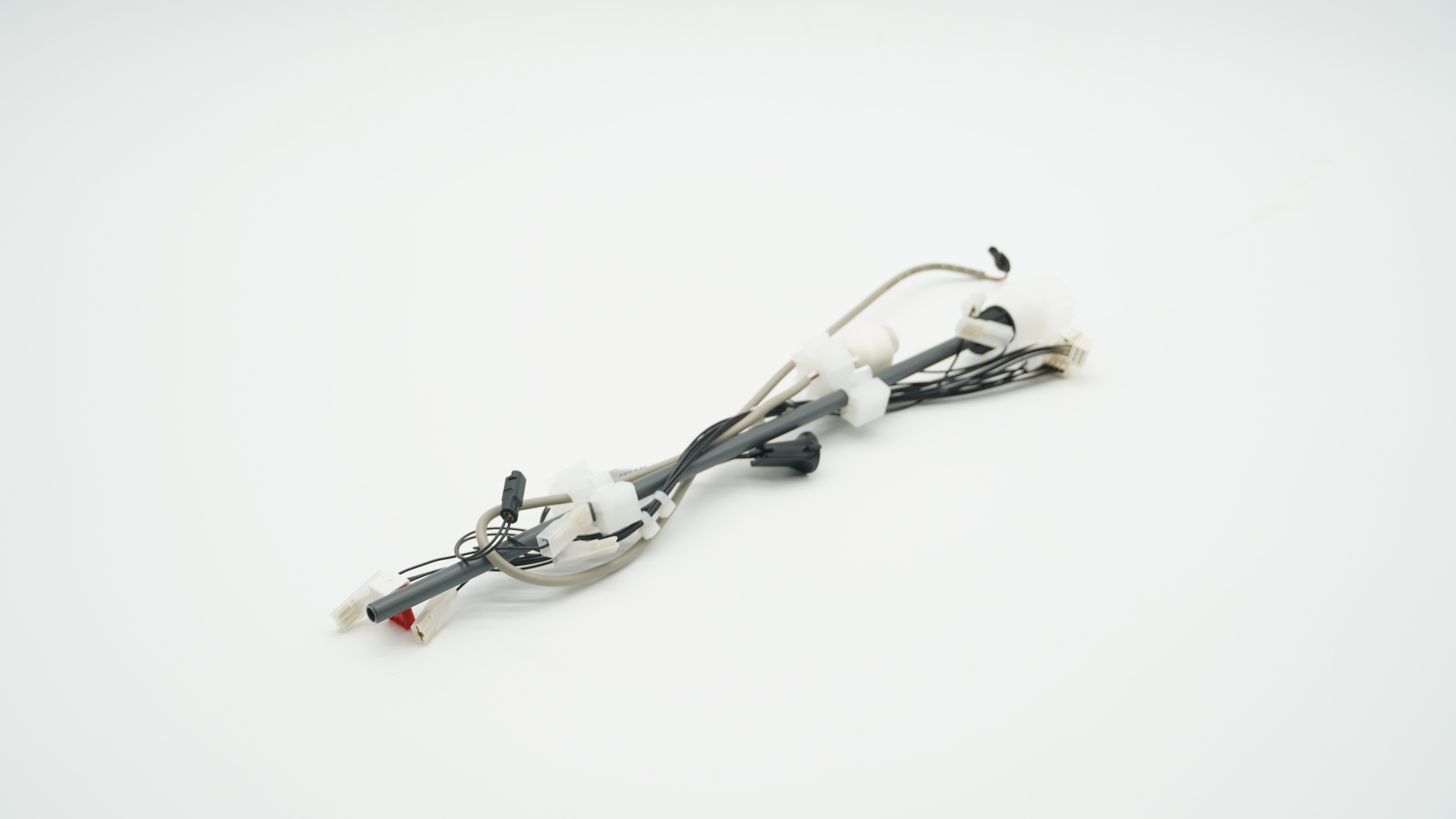 BWT ET-Set Soleventil Molex 340x88