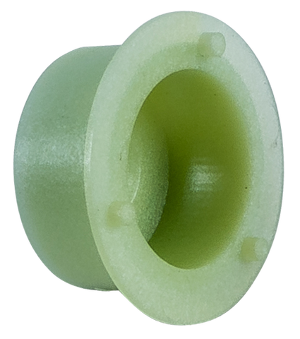 Wolf Gasdrosselblende 410 für TGB-2-20
