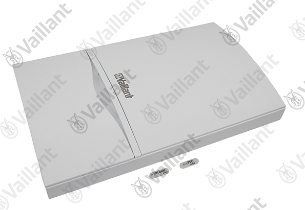 Vaillant Verkleidung Vaillant-Nr. 180936