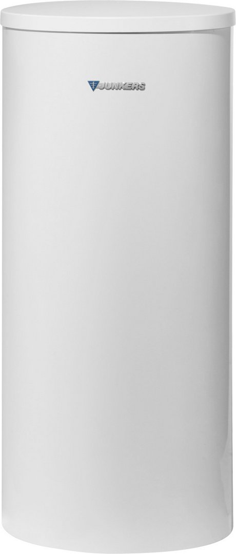 BOSCH bodensteh.Systemspeicher STORACELL SK 200-5 ZB, 1530x550, weiß, zylindrisch BOSCH bodensteh.Systemspeicher STORACELL SK 200-5 ZB, 1530x550, weiß, zylindrisch