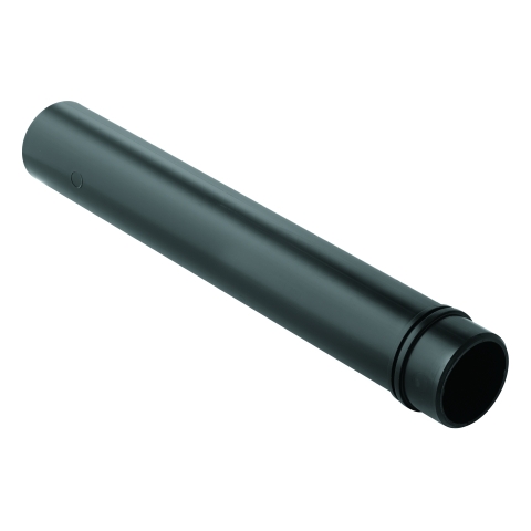GROHE Abgangsbogen 43352 GROHE Abgangsbogen 43352